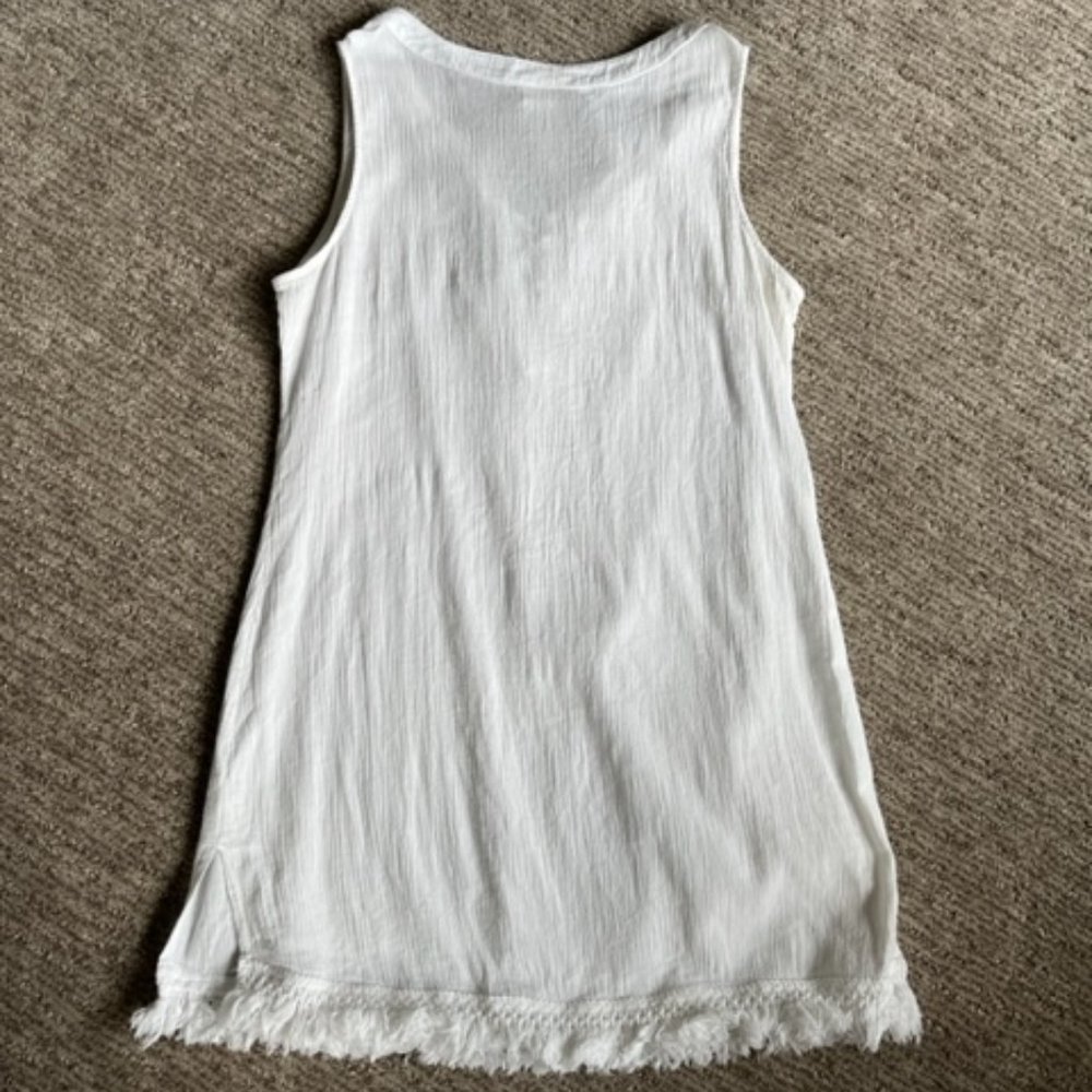 Dotti Bathing Suit Cover-up - Picture 3 of 3